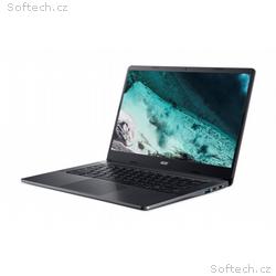 rozbaleno Acer Chromebook 314 (C934T-C8SQ) Celeron