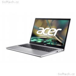 Acer Aspire 3 (A315-59-5499) Core i5-1235U, 16GB, 