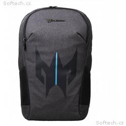 Acer Predator Urban backpack, batoh 15.6"