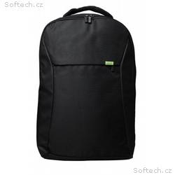 Acer Commercial backpack 15.6"
