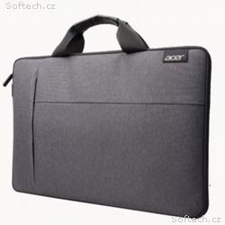 Acer Urban sleeve | Green product Pouzdro na noteb
