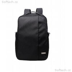 Acer Business backpack, batoh 15,6"