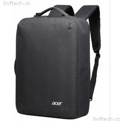 Acer Urban backpack 3in1 (batoh, brašna do ruky, b