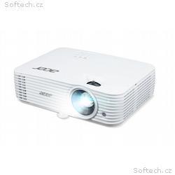 Acer H6543BDK DLP, FullHD 1920x1080, 4500 ANSI lm,