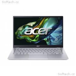 Acer Swift Go 14 (SFG14-71-71K1) Core i7-13700H, 1
