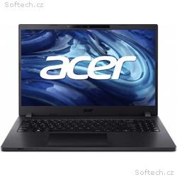 Acer TravelMate P2 (TMP215-54-31KV) i3-1215U, 8GB,