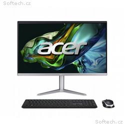 Acer Aspire C24-1300 ALL-IN-ONE 23,8" IPS LED FHD,
