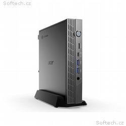 Acer Chromebox CXI5 Celeron 7305, 4GB, 32 GB eMMC,