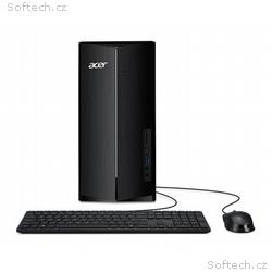 Acer Aspire TC-1780 Ci3-13100, 8GB, 512GB SSD, USB