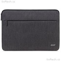 Acer Protective Sleeve 14" - Dual Tone temně šedá 