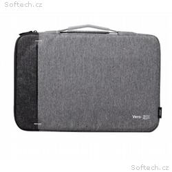 Acer Vero OBP 15.6" Protective Sleeve, ochranné po