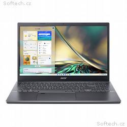 Acer Aspire 5 (A515-57-57ZE) i5-12450H, 16GB, 1TB 