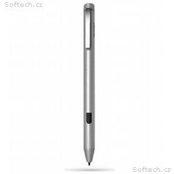 Acer USI nabíjecí stylus, s kabelem (pro CP514, CP
