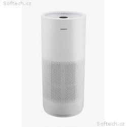 AcerPure Pro P2 Air Purifier - filtrace až 100% je