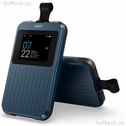 Acer Connect Enduro M3, 5G&LTE mobilní WiFi router