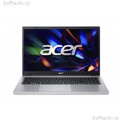 Acer Extensa 215 (EX215-33-38LF) i3-N305, 8GB, 512