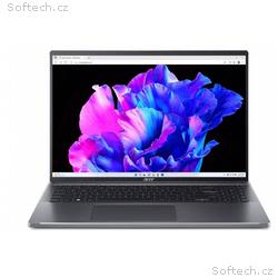 Acer Swift Go 16 (SFG16-71-72F3) i7-1355U, 16GB, 1