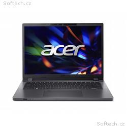 Acer TravelMate P2 14 (TMP214-55-TCO-35RJ) i3-1315