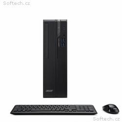 Acer Veriton X2710G i3-13100, 8GB, 256GB, DVDRW, W