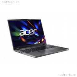 Acer TravelMate P2 (TMP216-51-TCO-7556) i7-1355U, 