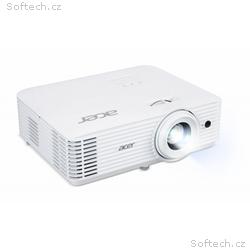Acer H6815ATV DLP, 4K UHD 3840x2160, 4000 ANSI lm,