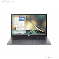 Acer Aspire 5 15 (A517-58GM-7994) i7-1355U, 32GB, 