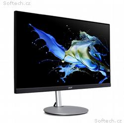 Poškozený obal Acer LCD CB242YEsmiprx 23,8" IPS LE