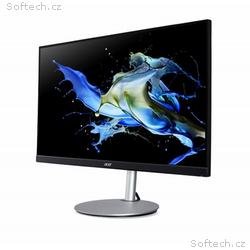 Acer LCD CB272Esmiprx 27" IPS LED 1920x1080, 1ms, 