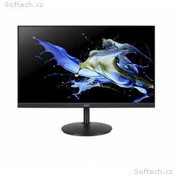 Acer LCD CB272Ebmiprx 27" IPS LED 1920x1080, 1ms, 