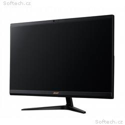 Acer Aspire S27-1755 ALL-IN-ONE 27" IPS WQHD, i7-1