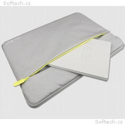 Acer Vero Sleeve, pouzdro pro ntb do 15.6", materi