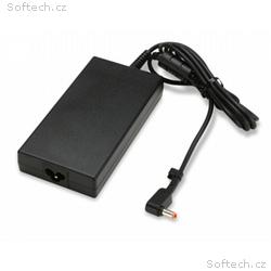 Acer napájecí zdroj 135W 19V, EU napájecí šňůra, č