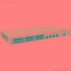 Huawei S310-24T4S Switch (24*10, 100, 1000BASE-T p