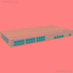 Huawei S310-24P4S Switch S310-24P4S (24*10, 100, 1
