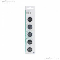Nedis BALCR24505BL - Lithiová Knoflíková Baterie C