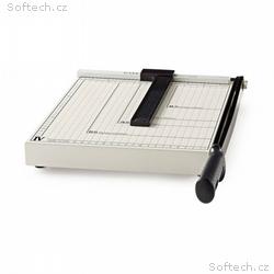 Nedis PACU110A4 - Řezačka Na Papír | Velikost A4 |