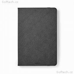 Nedis TCVR10100BK - Pouzdro Tablet Folio | 10" | U