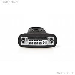 Nedis CVGB34910BK - HDMI™ – DVI Adaptér | HDMI Kon