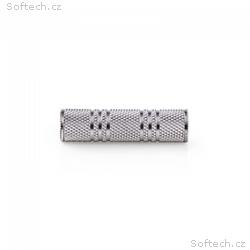 Nedis CAGB22950ME - Stereofonní audioadaptér | 3,5