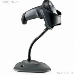 Zebra, Motorola čtečka LI2208, snímač čárového kód