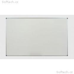 AVELI Keramická tabule, matná, 200x120 cm - vhodná
