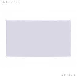 AVELI PREMIUM plátno, pevný rám, metal, 221x124 (1