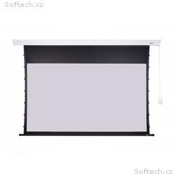 AVELI PREMIUM nástěnné plátno, metal, 204x115 (16: