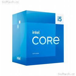 INTEL Core i5-13400F 2.5GHz, 10core, 20MB, LGA1700