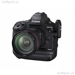 Canon WFT-E9 B - wireless file transmitter pro EOS