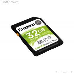 KINGSTON 8GB SDHC Industrial -40C to 85C C10 UHS-I