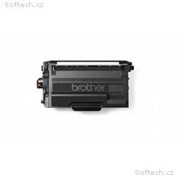 Brother-toner TN3600XL (black, 6 000 str. A4)