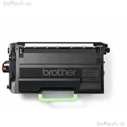 Brother-toner TN3610XL (black, 25 000 str. A4)