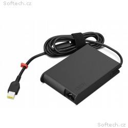Lenovo adaptér ThinkPad 135W AC-EU (Slim Tip) - pl