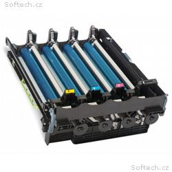 Lexmark Photoconductor Unit, 40 000str